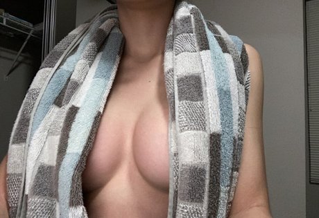 pooptarts beautiful star img