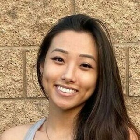 pooptarts xxx pornstar img