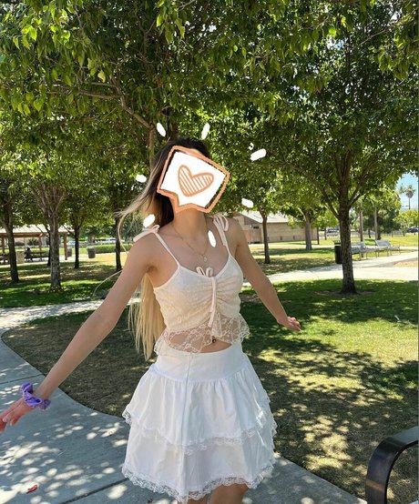 pooptarts top model pic