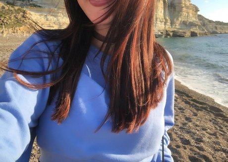 audiop rn nude actress pictures