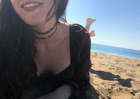 audiop rn Profile pic