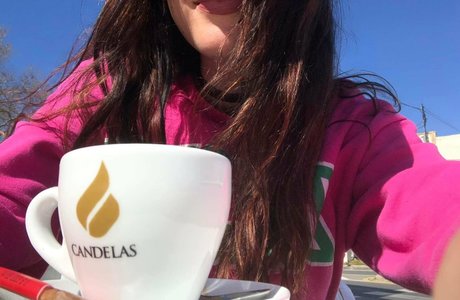 audiop rn model sexy galleries