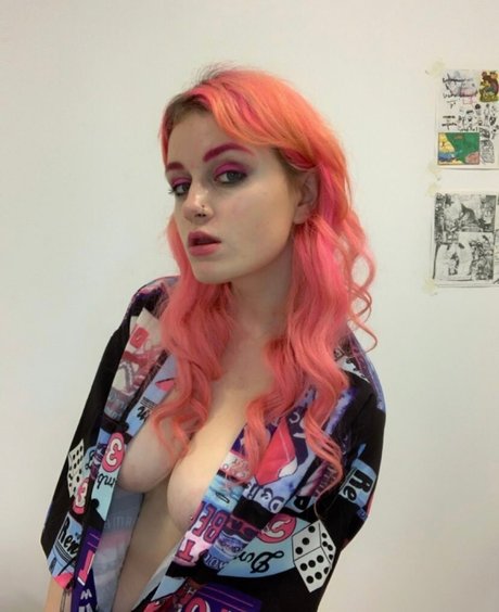 Drumaqueen star exclusive pictures