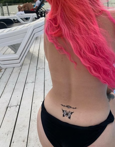 Drumaqueen exclusive actress images