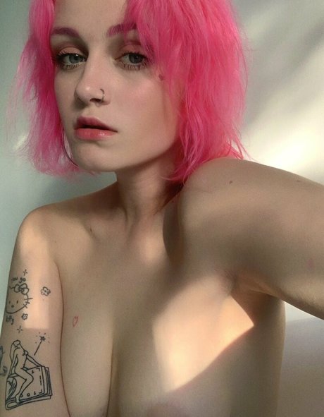 Drumaqueen beautiful pornstar picture