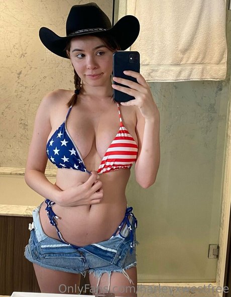 harleyxwestfree star adult archive