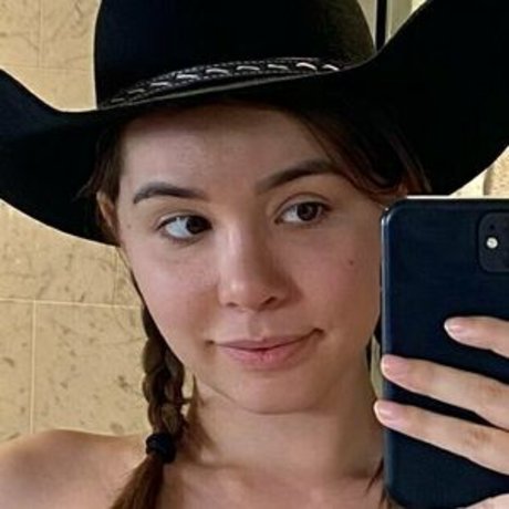 harleyxwestfree model nudes picture