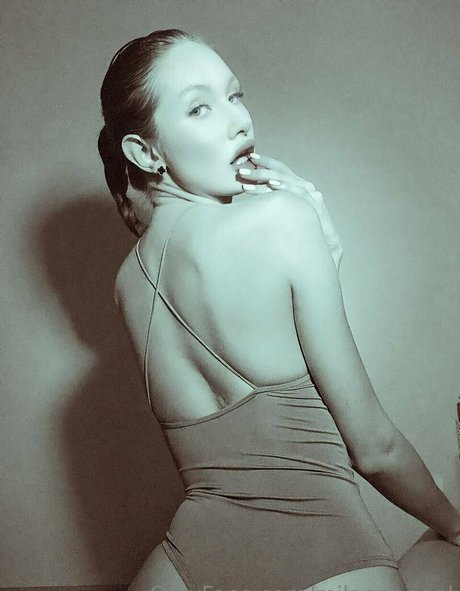 milanaangel xxx model pic