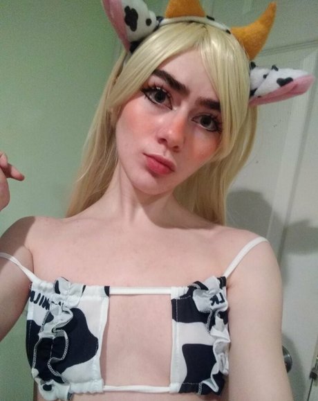 Pixyprince nudes star galleries