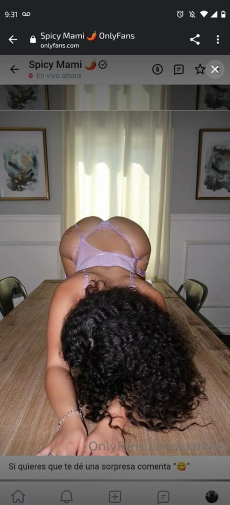 Siarly star nudes pictures