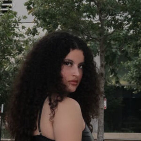 Siarly nudes pornstar pictures