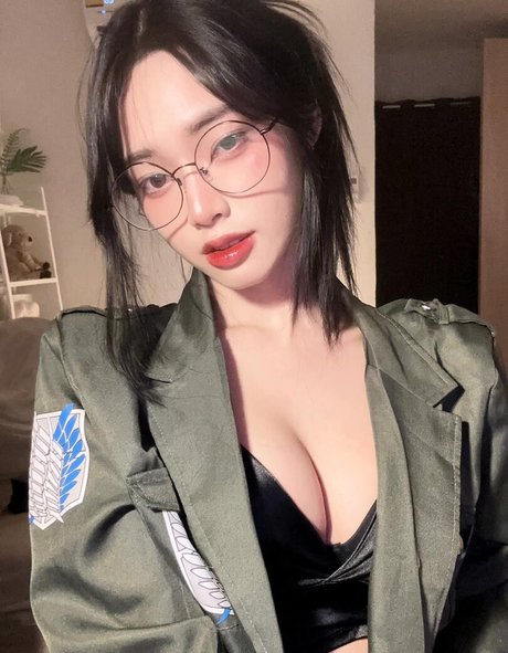 mirachi s sex actress pictures