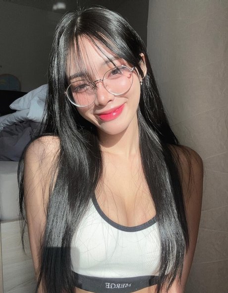 mirachi s sexy star photos