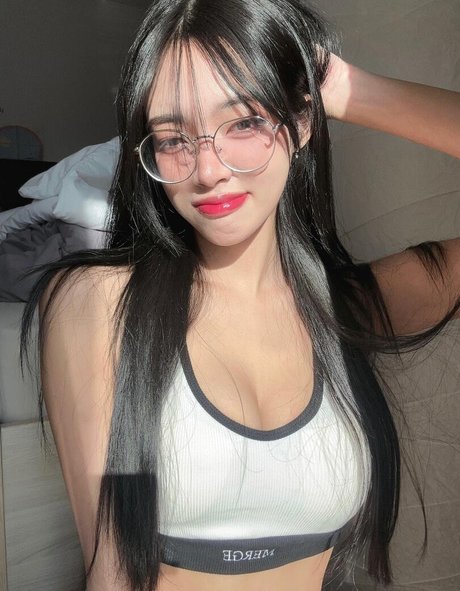 mirachi s pretty star pictures