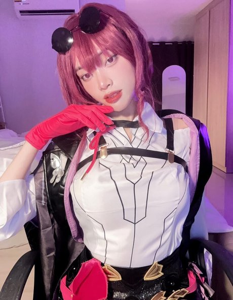 mirachi s naked pornstar gallery