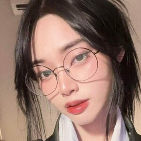 mirachi s best pornstar photos