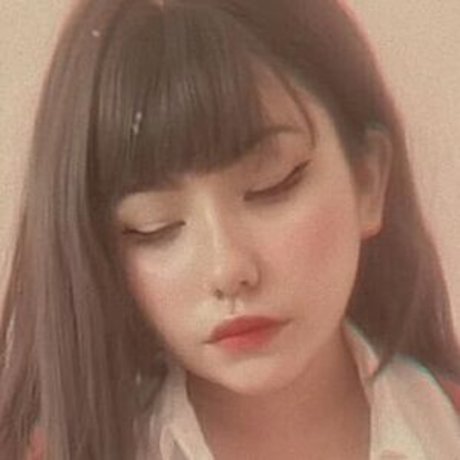 nyannchy free model image