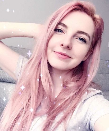LDShadowLady pornstar top photos