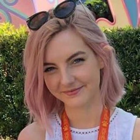 LDShadowLady nudes model picture