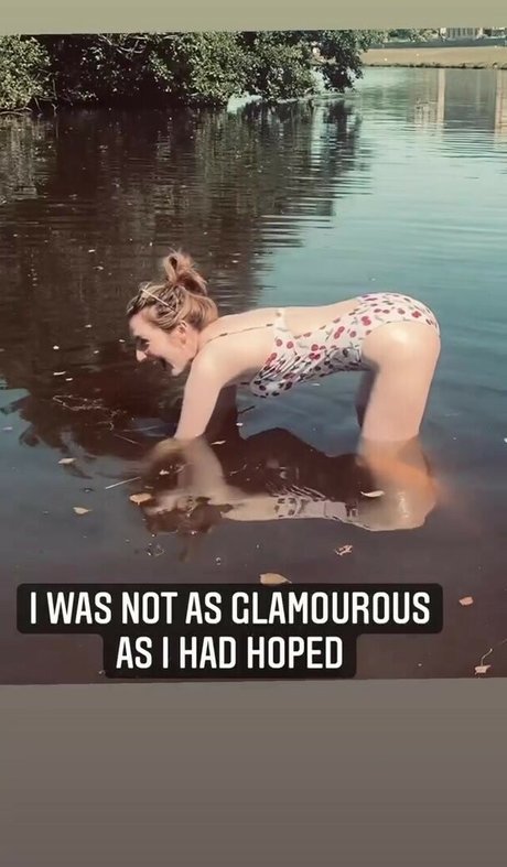 LDShadowLady xxx pornstar galleries