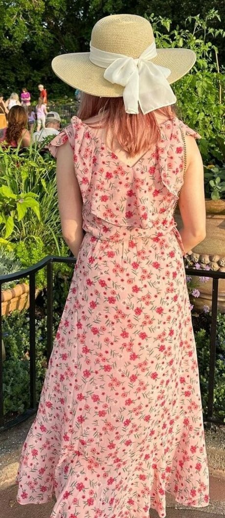 curvy lingerie onlyfans hd img