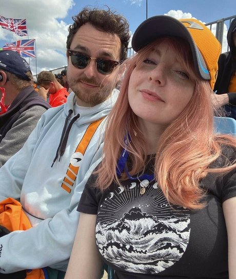 LDShadowLady naked pornstar galleries