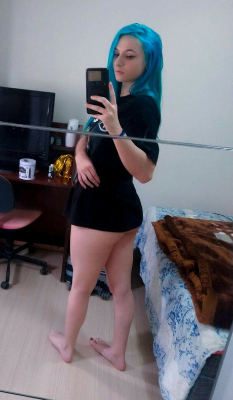 Ana Karolina Eisen hot model photos