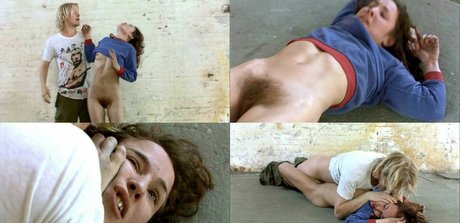 curvy shemale onlyfans sex photo