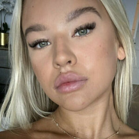 jesssicaaaj nudes star pic