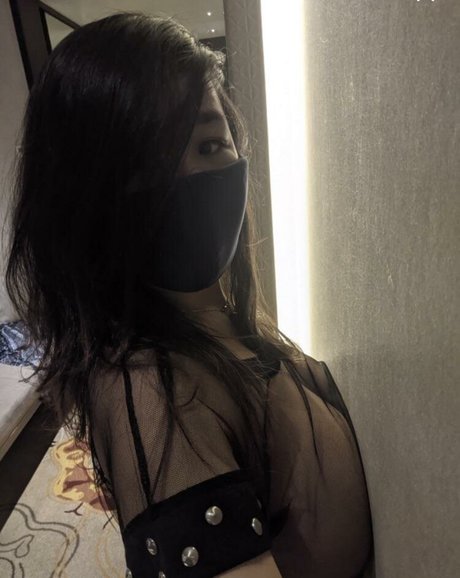 Mind abuser10 model naked pics