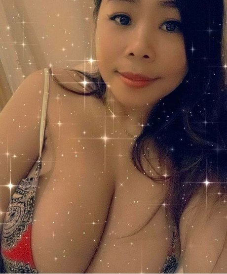 Mind abuser10 model photos