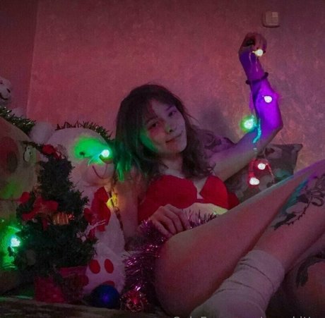 anyakitty hot actress archive