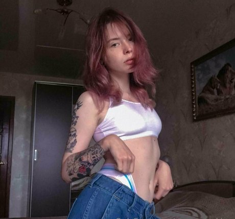 anyakitty sexy star gallery