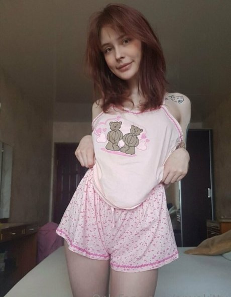 anyakitty pornographic star archive