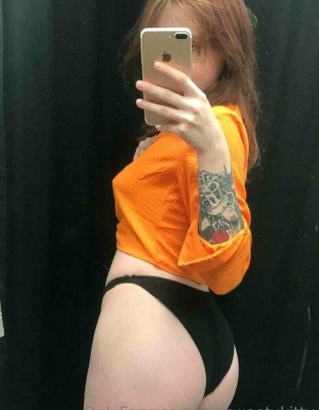 anyakitty sex pornstar photo