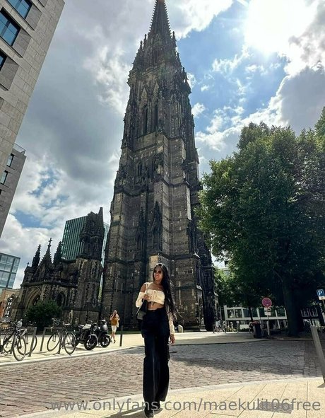 Mae Kulit perfect star img