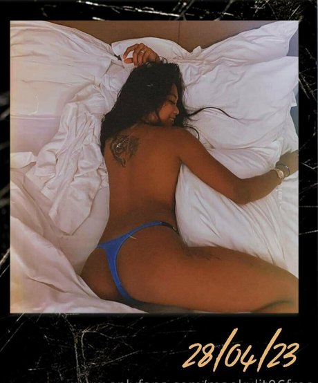 Mae Kulit star xxx archive