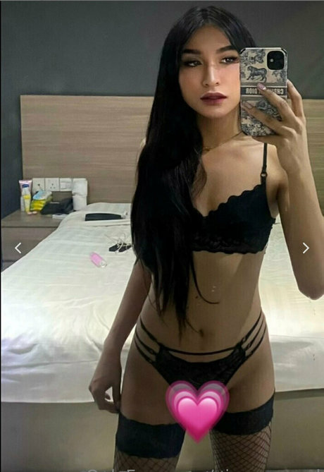 givensomed model porn gallery