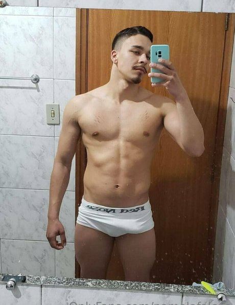 pamelafalcao nice model gallery