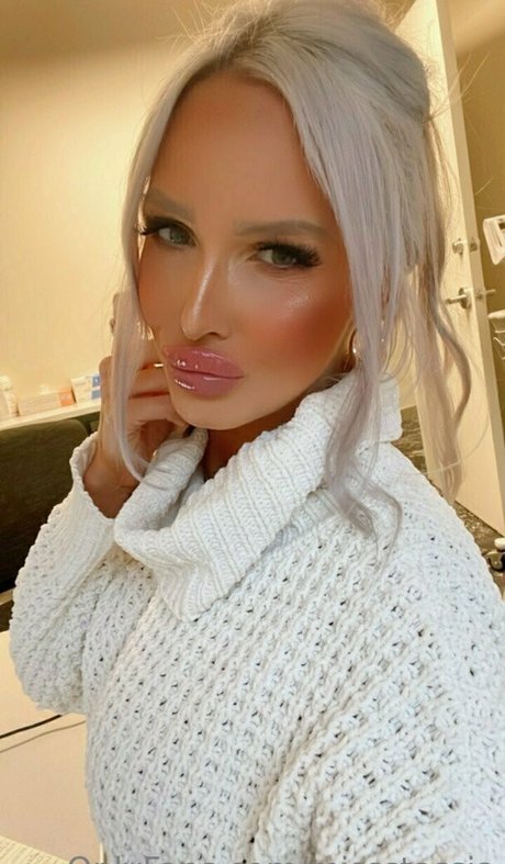 missstassia pornographic star pics