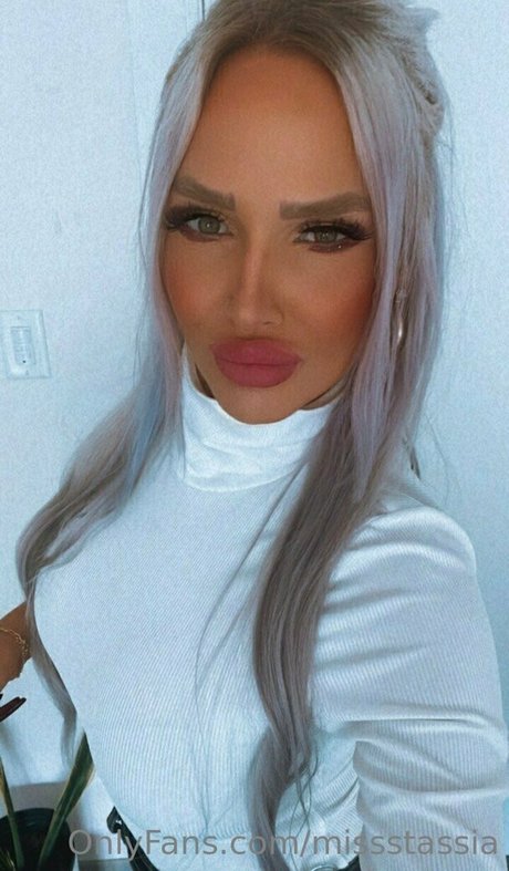 missstassia pornstar sex galleries