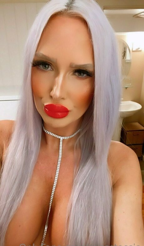 missstassia pornstar sexy pictures