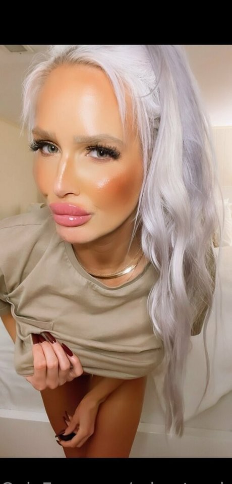 missstassia star top pictures