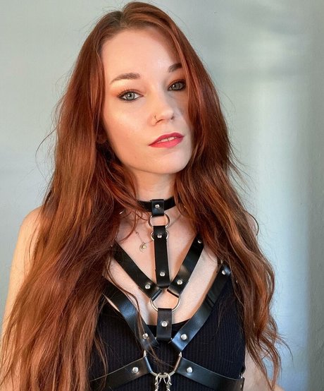 KTime nudes pornstar galleries