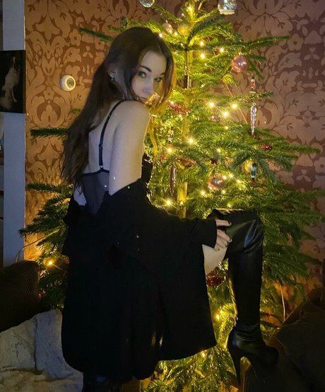 KTime sexy model photos