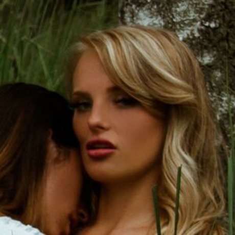 Aphroditeinink exclusive star image