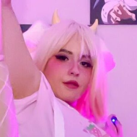 Sonucktia nudes pornstar pics