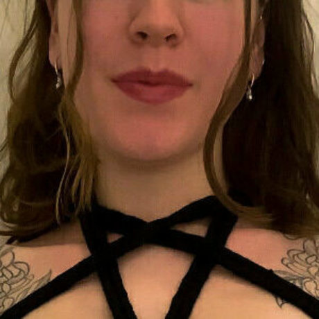 daddysgirlalice xxx actress images