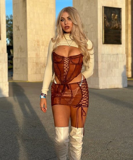 Ellismae hd star pictures