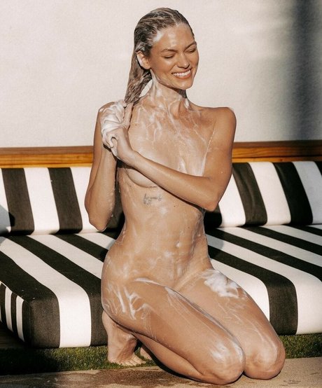 Julzmii star best galleries